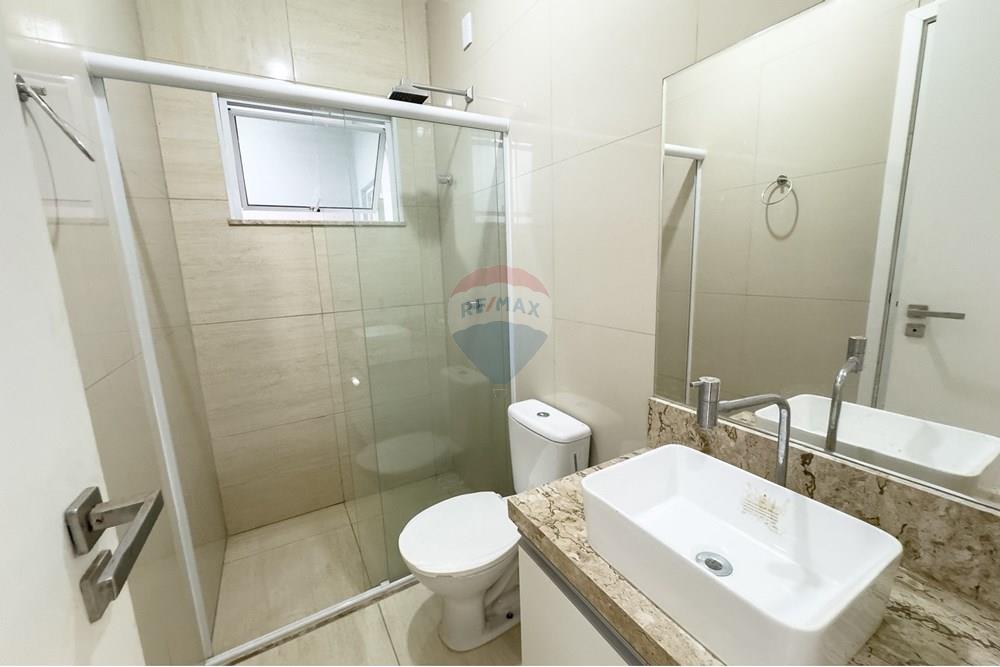 Casa - Venda - Eusébio , Ceará - PAX-1073.jpg - 721621095-87