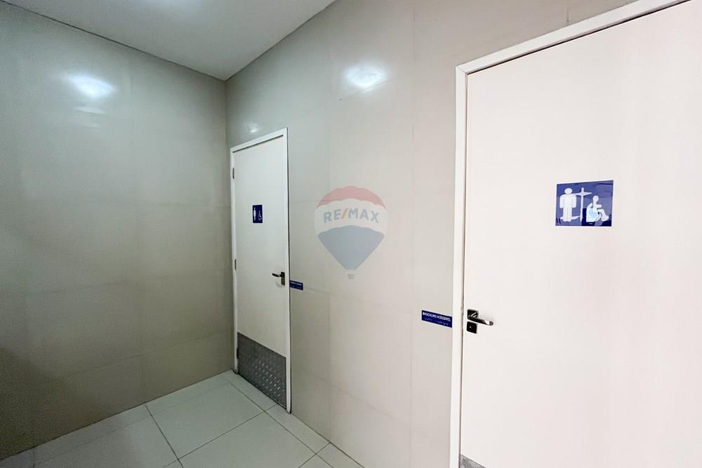 Duplex - Alugar - Parnamirim , Rio Grande do Norte - IMG_6489.jpg - 720811026-51