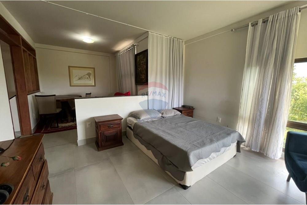 Casa de Condomínio - Venda - Conde , Paraíba - Imagem do WhatsApp de 2025-10-10 à(s) 20.17.45_34f4406f.jpg - 720871029-83