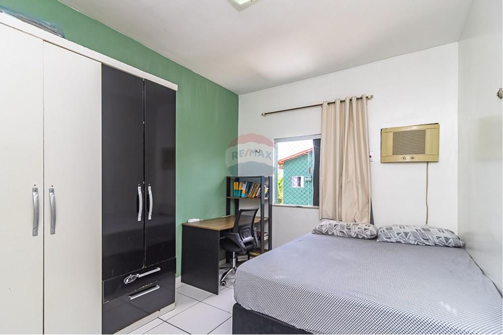 Apartamento - Venda - Ananindeua , Pará - IMG_6657.jpg - 720921097-25