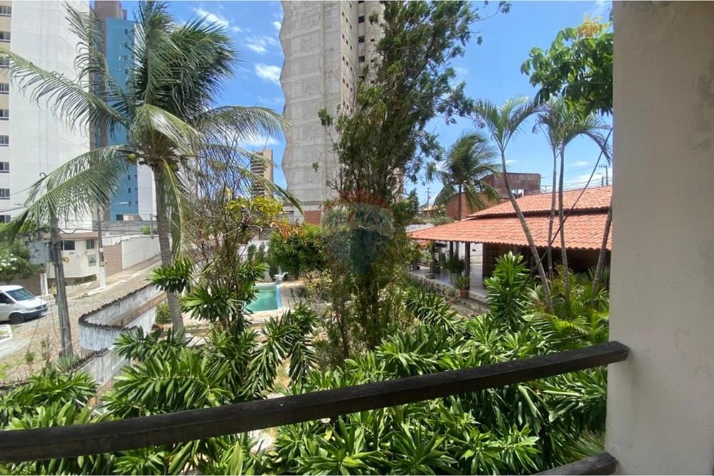 Hotel/ Pousada - Alugar - Natal , Rio Grande do Norte - WhatsApp Image 2026-02-04 at 14.04.24 (1).jpeg - 720731006-242
