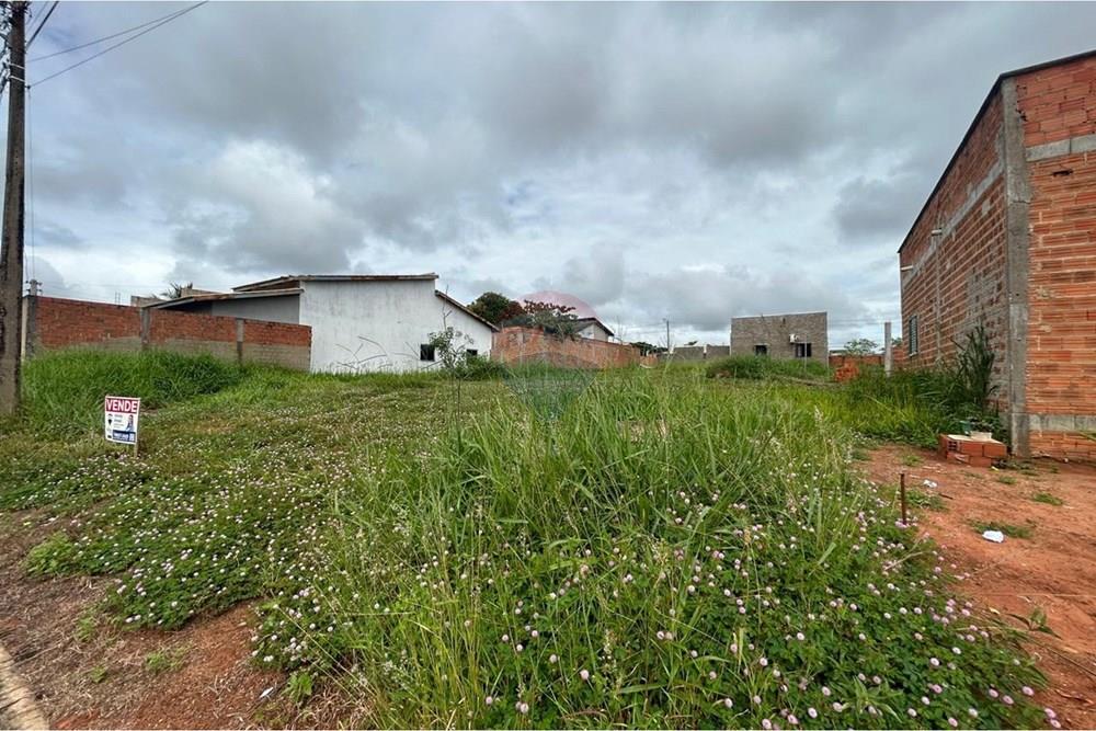 Terreno - Venda - Araguaína , Tocantins - WhatsApp Image 2026-02-17 at 15.28.00 (4).jpeg - 720991019-37