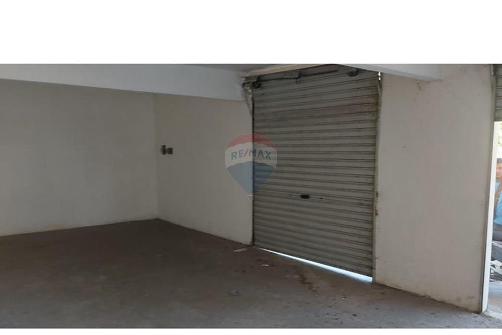 Ponto Comercial/ Loja - Venda - Parnamirim , Rio Grande do Norte - WhatsApp Image 2025-05-18 at 08.27.58(1).jpeg - 720731020-116