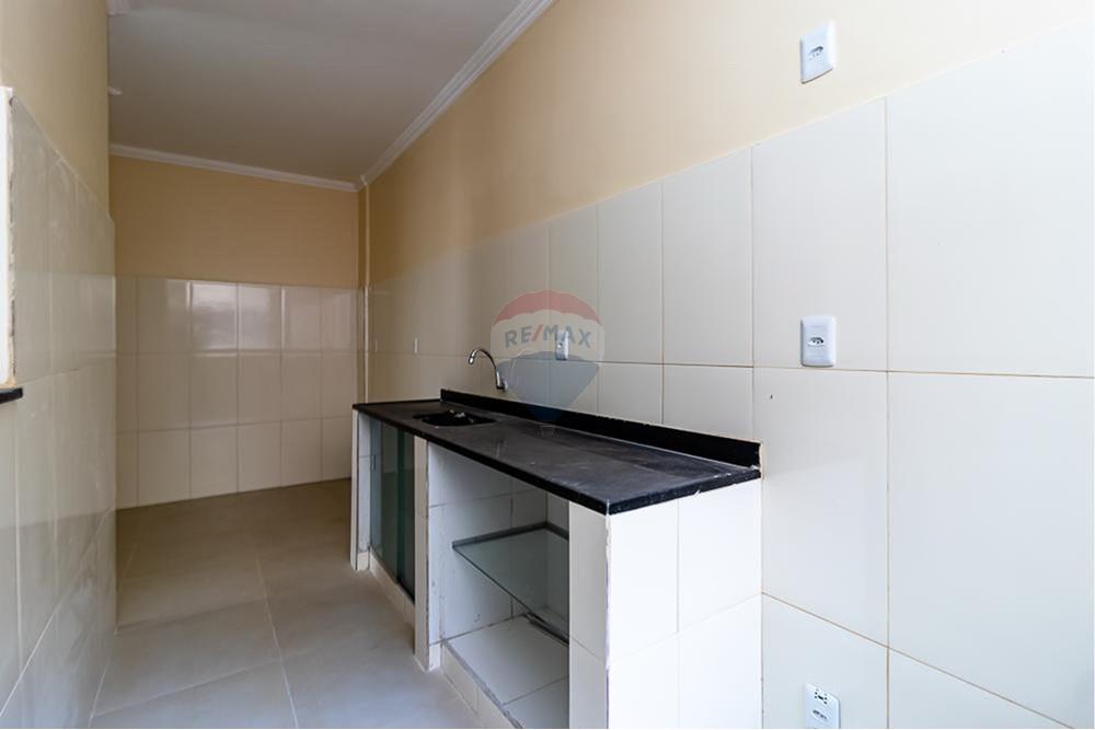 Apartamento - Venda - Belém , Pará - WhatsApp Image 2025-10-29 at 16.06.07.jpeg - 720921107-15