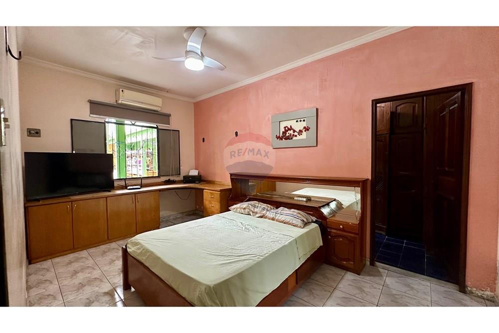 Casa - Venda - Manaus , Amazonas - WhatsApp Image 2025-09-15 at 16.18.05.jpeg - 720721081-8