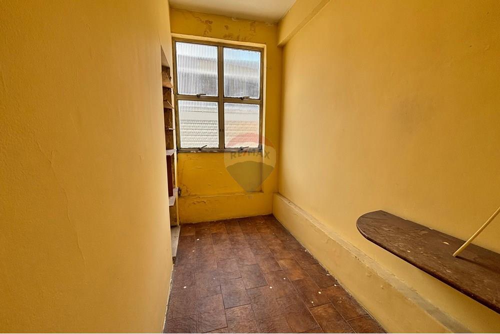 Apartamento - Venda - Belém , Pará - Imagem do WhatsApp de 2025-11-11 à(s) 15.31.33_a330341f.jpg - Quarto principal - 720671060-70