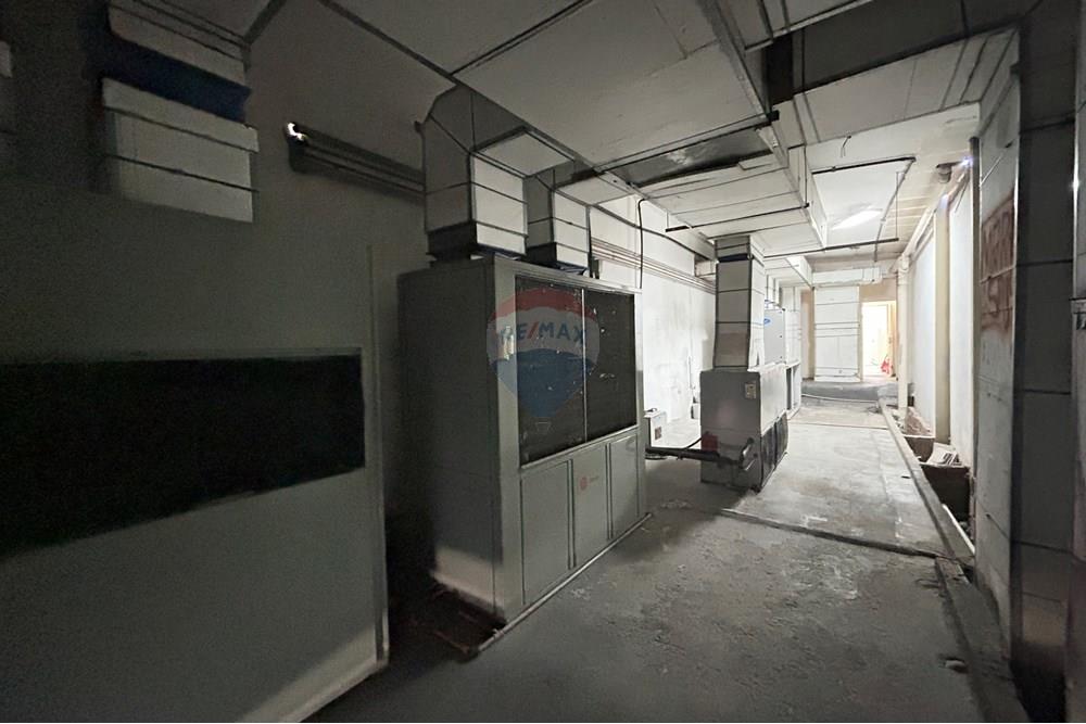 Ponto Comercial - Venda - Campina Grande , Paraíba - IMG_1390 (1).jpg - 720881007-156