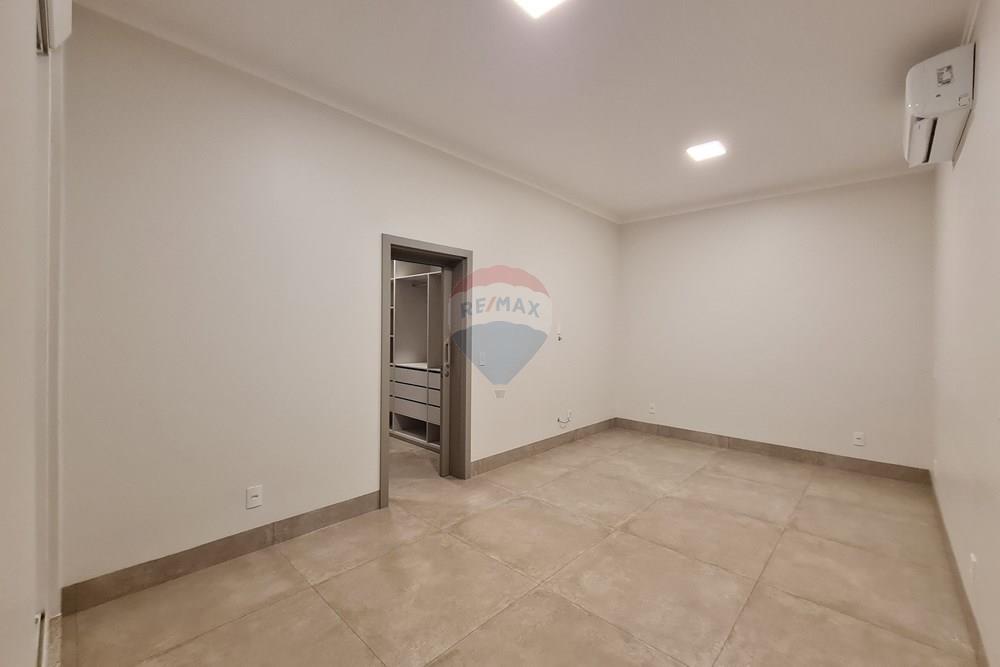 Casa - Venda - Lucas do Rio Verde , Mato Grosso - (12).jpg - 722231009-36