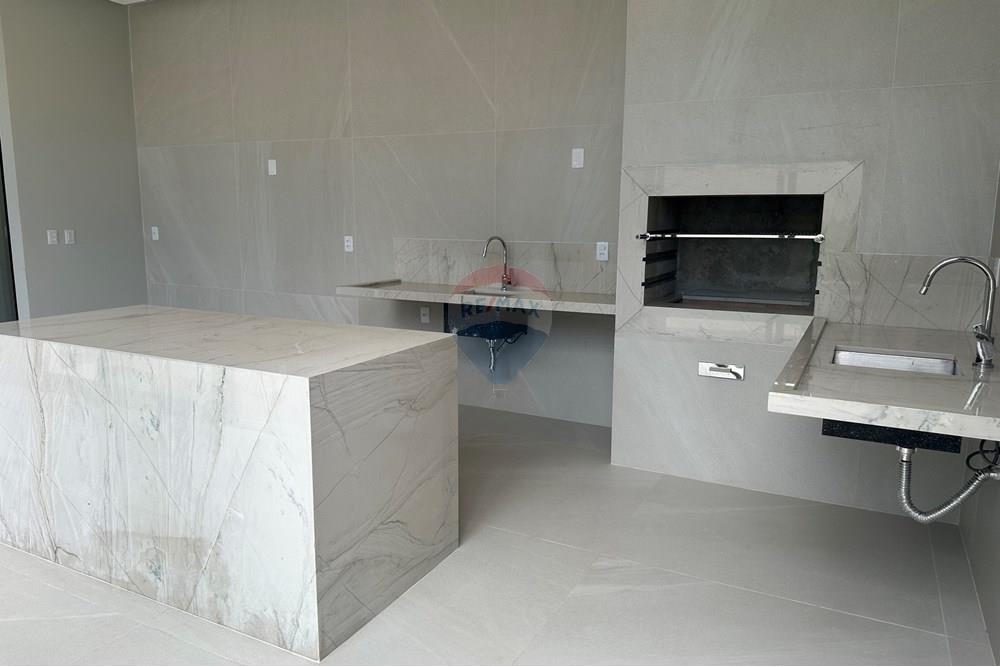 Casa - Venda - Araguaína , Tocantins - IMG_4616.jpeg - 720991036-17