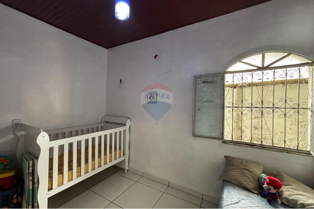 Casa - Venda - Manaus , Amazonas - WhatsApp Image 2025-09-18 at 12.51.03 (1).jpeg - 722101003-512