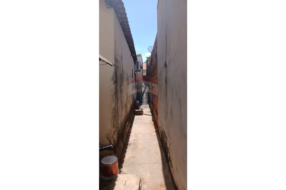 Casa - Venda - Rondonópolis , Mato Grosso - WhatsApp Image 2025-11-10 at 15.19.37.jpeg - 720851145-9