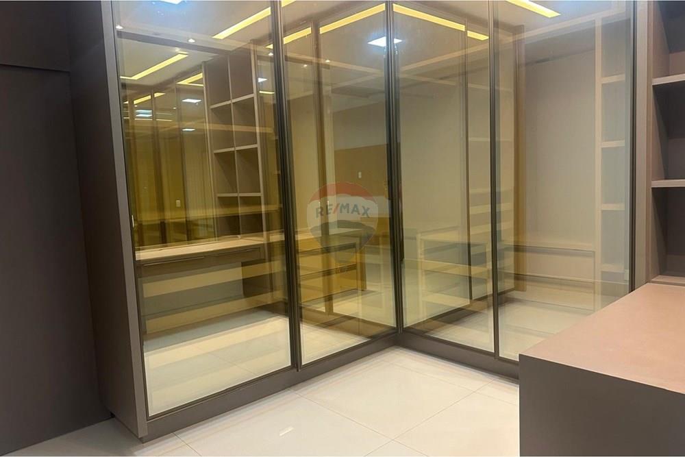 Casa - Alugar - Anápolis , Goiás - 443c376b-2dc7-4263-8605-e37db2f5d673.jpg - 721991062-5