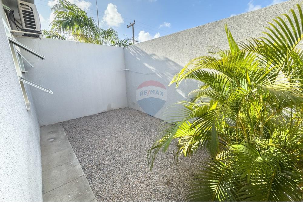 Casa - Venda - Eusébio , Ceará - PAX-1098.jpg - 721621095-87