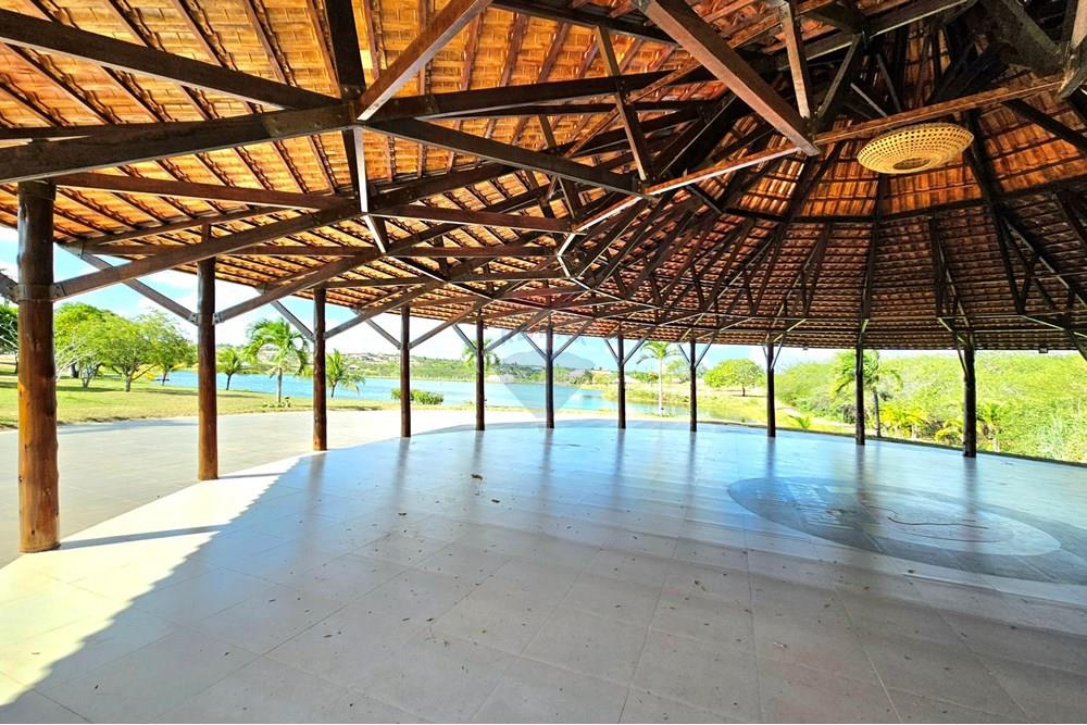 Casa de Condomínio - Venda - Macaíba , Rio Grande do Norte - 20251015_141543.jpg - 720891039-316