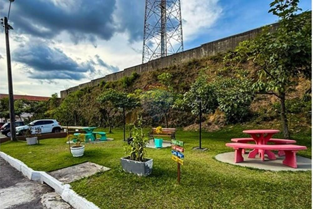 Apartamento - Venda - Manaus , Amazonas - WhatsApp Image 2025-12-16 at 17.17.53.jpeg - 722101026-10