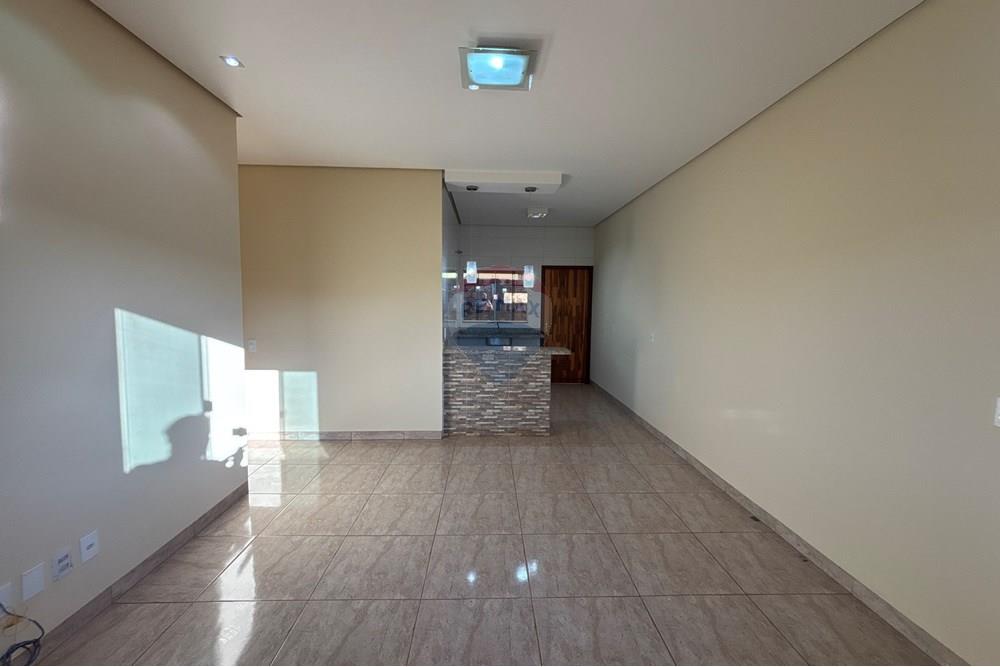 Casa - Venda - Barra do Garças , Mato Grosso - IMG_0575.JPG - 722221023-43