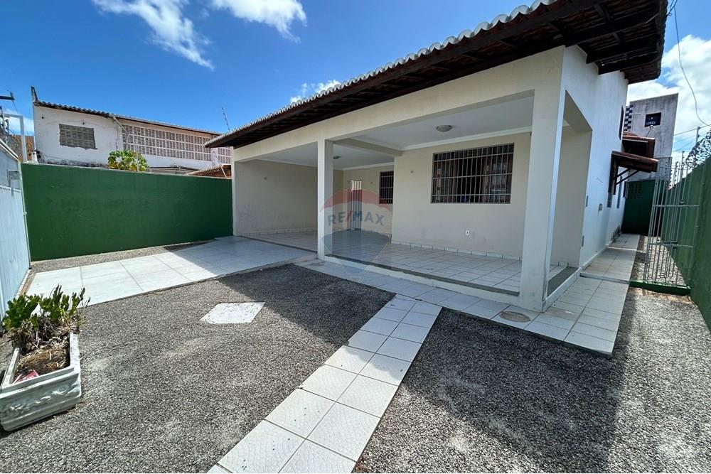Casa - Alugar - Parnamirim , Rio Grande do Norte - WhatsApp Image 2024-12-30 at 16.33.51 (1).jpeg - 720731004-483