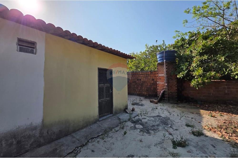 Casa - Venda - Cruz , Ceará - 0acc2188-de6f-43cc-9e8c-19eaeaffc6a5.jpeg - 722341001-89