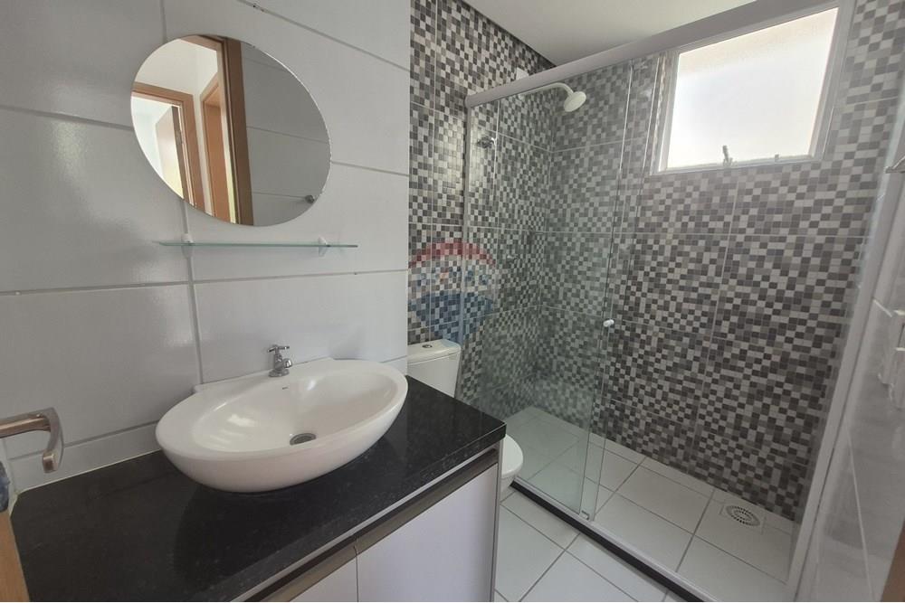 Apartamento - Venda - São Gonçalo do Amarante , Rio Grande do Norte - 20250805_114302.jpg - 720621005-214