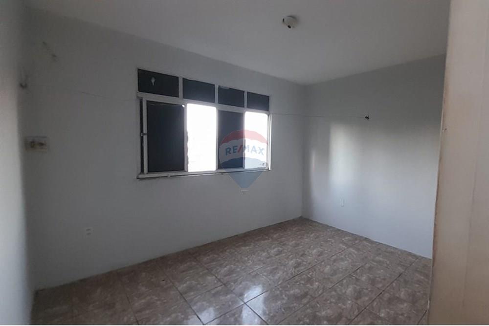 Apartamento - Venda - Fortaleza , Ceará - S32.jpeg - 722031088-19