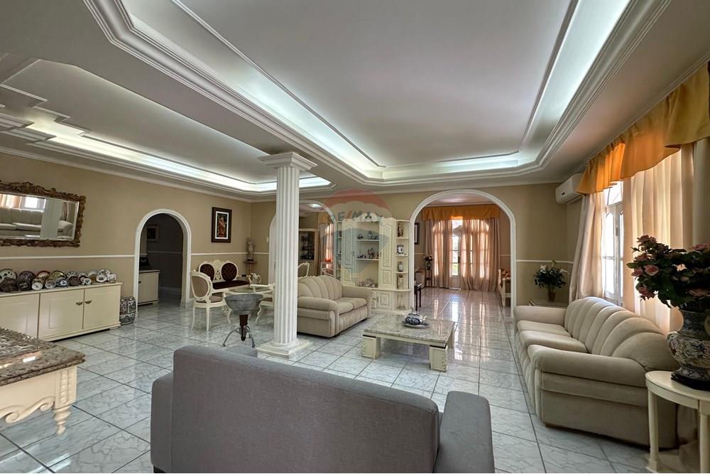 Casa de Condomínio - Venda - Manaus , Amazonas - WhatsApp Image 2025-09-30 at 09.15.25.jpeg - 722051019-32