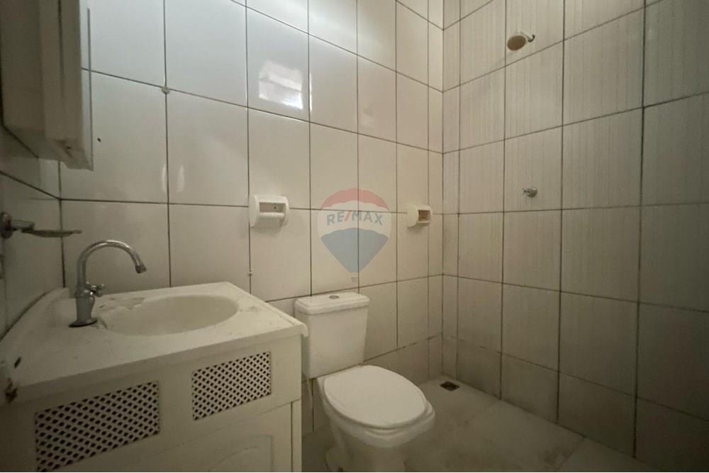 Ponto Comercial/ Loja - Alugar - Cacoal , Rondônia - 39.jpg - 722311002-6