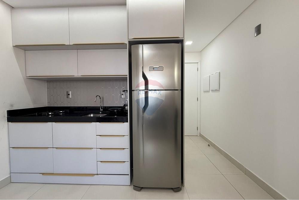 Apart Hotel/ Flat - Alugar - João Pessoa , Paraíba - WhatsApp Image 2026-01-27 at 16.02.19.jpeg - 720431072-83