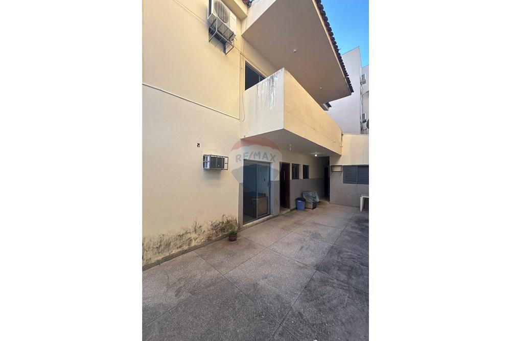 Sobrado - Venda - Barra do Garças , Mato Grosso - DJI_20250218_171908_782.jpg - 722221023-16