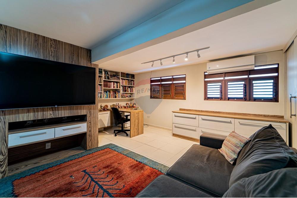 Casa - Venda - João Pessoa , Paraíba - IMG09962.JPG - 720861063-37