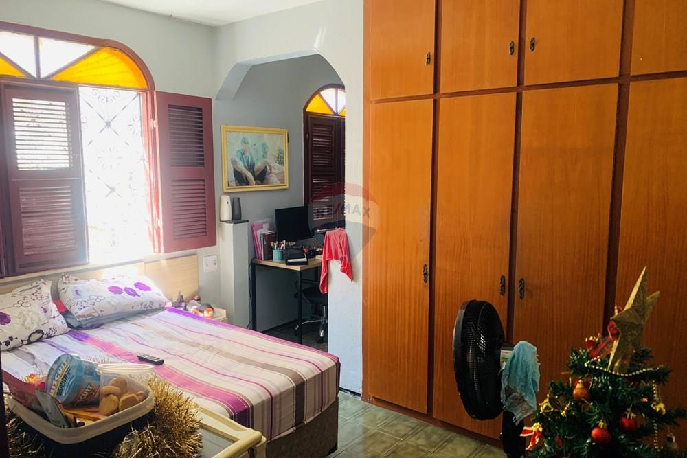 Casa - Venda - Fortaleza , Ceará - IMG_0059.jpg - 722031071-19