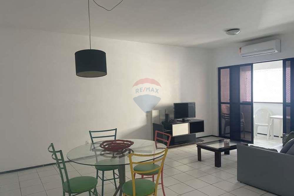 Apartamento - Alugar - Fortaleza , Ceará - IMG_0897.JPG - 722031081-69