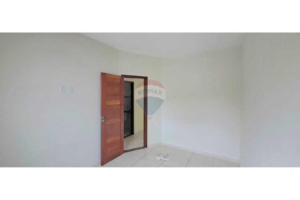 Apartamento - Alugar - Natal , Rio Grande do Norte - WhatsApp Image 2025-08-22 at 16.16.28 (1).jpeg - 720891233-21