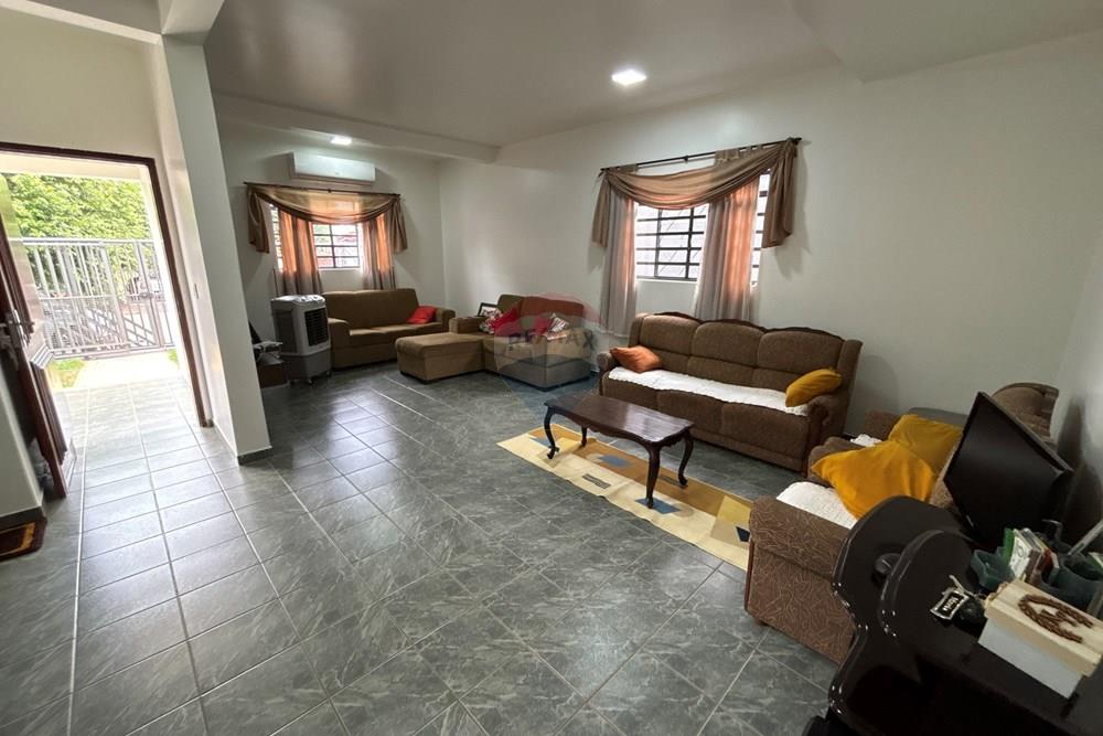 Sobrado - Venda - Barra do Garças , Mato Grosso - IMG_4706.JPG.jpeg - 722221014-63