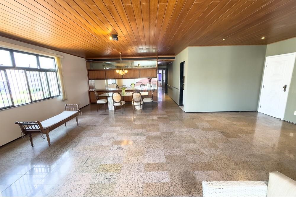 Apartamento - Venda - Fortaleza , Ceará - 12.jpg - 722031056-43