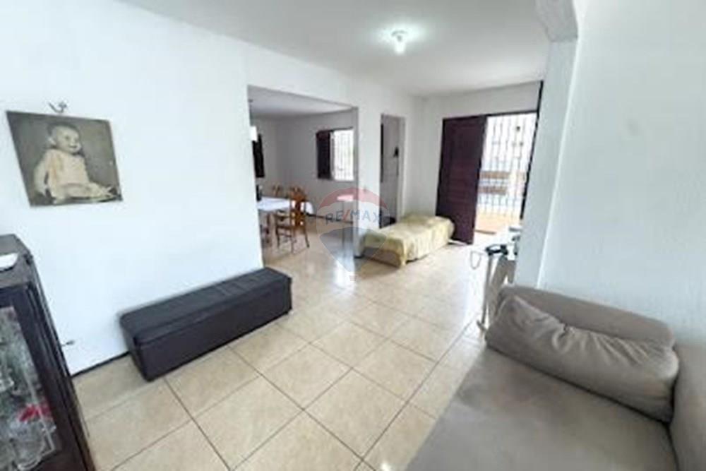 Casa - Venda - Fortaleza , Ceará - WhatsApp Image 2026-03-16 at 22.24.17 (3).jpeg - 721621116-30