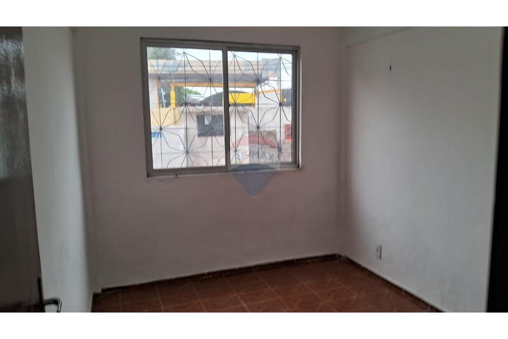 Apartamento - Venda - Fortaleza , Ceará - WhatsApp Image 2026-03-17 at 10.50.35 AM.jpeg - 722031018-88