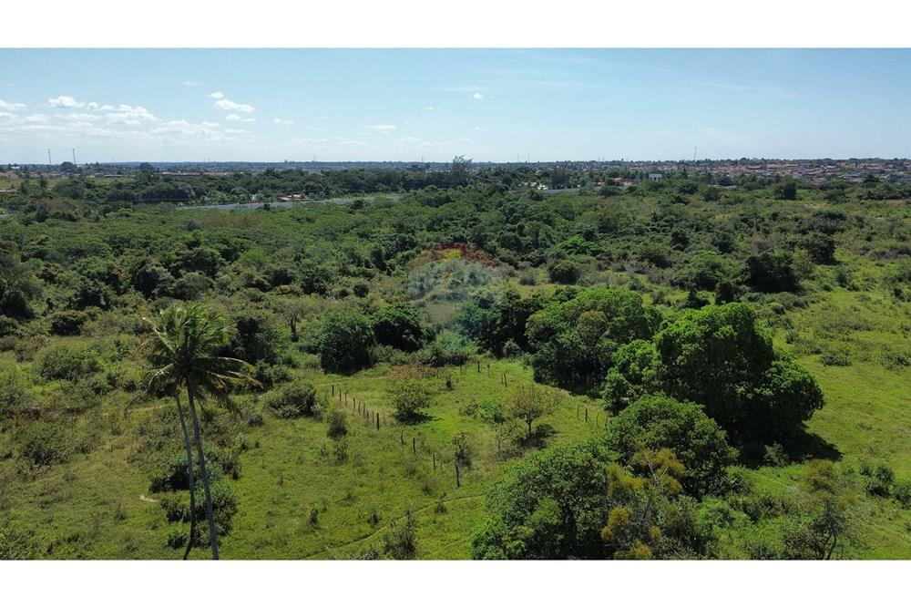 Terreno - Venda - São Gonçalo do Amarante , Rio Grande do Norte - WhatsApp Image 2025-09-09 at 11.00.08 (2).jpeg - 720621066-81