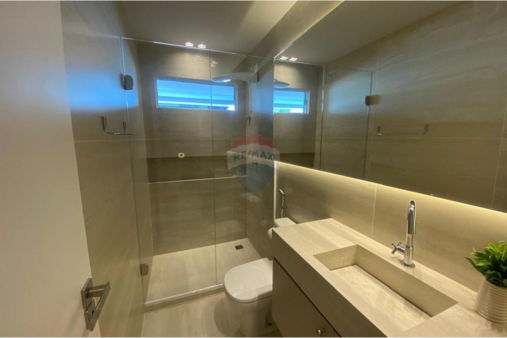 Apartamento - Venda - João Pessoa , Paraíba - 7703c0e3-5ac4-4e08-9ea5-b5988973fb15.jpg - 720471077-70