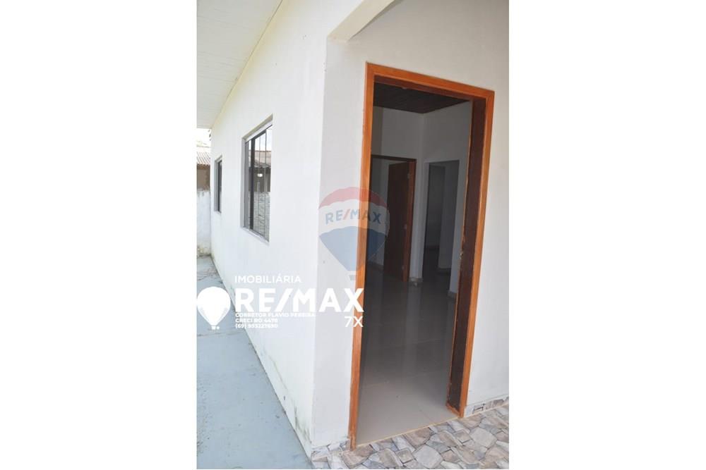 Casa - Venda - Ji-Paraná , Rondônia - WhatsApp Image 2025-03-13 at 14.45.35 (1).jpeg - 722161015-7