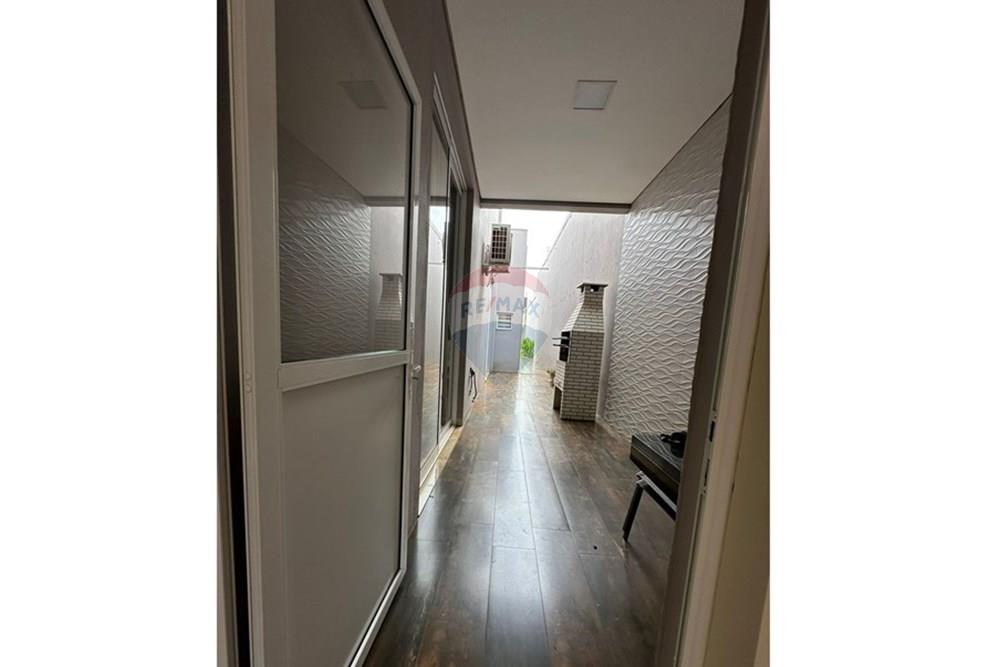 Casa - Venda - Tangará da Serra , Mato Grosso - WhatsApp Image 2026-02-19 at 19.20.48 (4).jpeg - 722381009-11