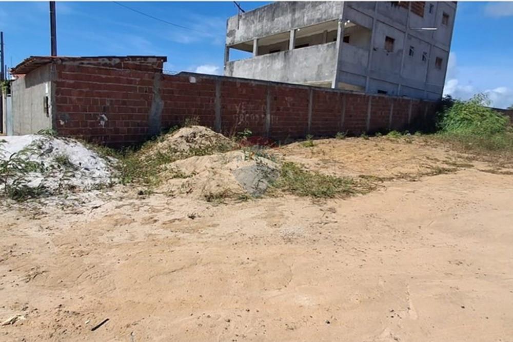 Terreno - Venda - Conde , Paraíba - 58159c24-280b-46db-a2b9-94b152dc39f2.jpeg - 720871044-109