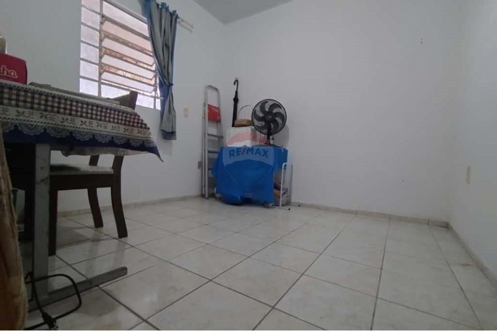 Casa - Venda - Natal , Rio Grande do Norte - 44c699eb-9201-4dc4-91ea-3cb29daadbb8.jpg - 720621026-209