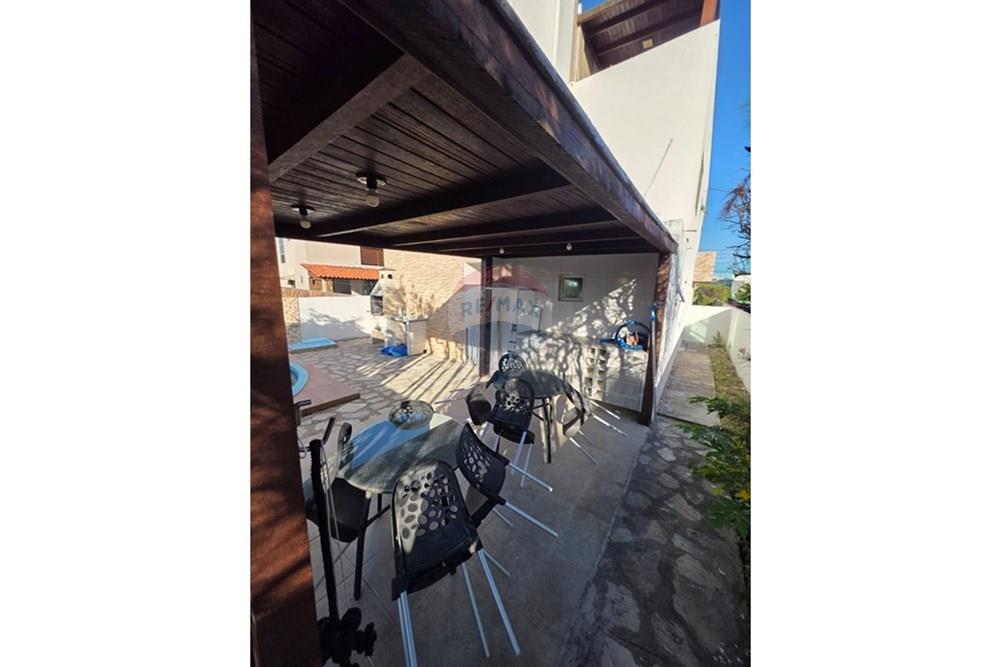 Casa de Condomínio - Alugar - Cabedelo , Paraíba - WhatsApp Image 2026-01-28 at 13.54.35 (1).jpeg - 722001140-8