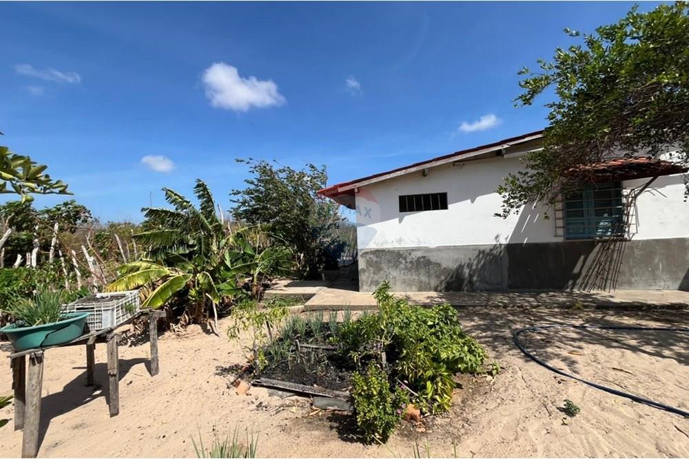 Casa - Venda - Parnaíba , Piauí - WhatsApp Image 2025-12-11 at 10.44.29 (1).jpeg - 722361007-11