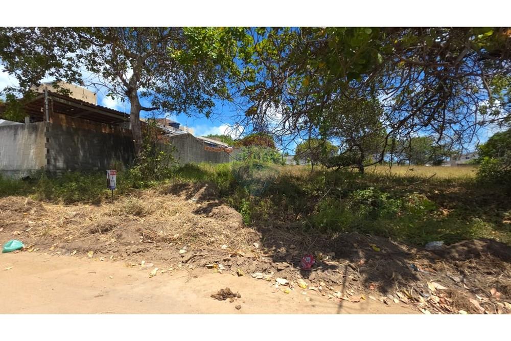 Terreno - Venda - Conde , Paraíba - 657e6215-45e2-4ccd-80f5-6fb324301d50.jpg - 720871015-135