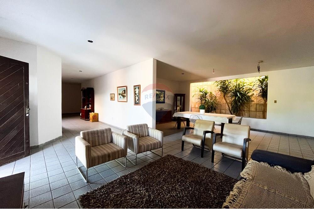 Casa - Venda - Natal , Rio Grande do Norte - CASAS FEITAS-6.jpg - 720811062-1