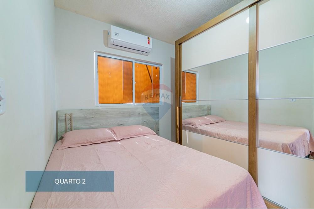 Apartamento - Venda - João Pessoa , Paraíba - Slide24.JPG - 720301263-8