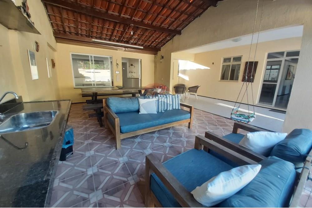 Casa - Venda - Fortaleza , Ceará - WhatsApp Image 2025-02-06 at 11.16.20.jpeg - 720341015-8