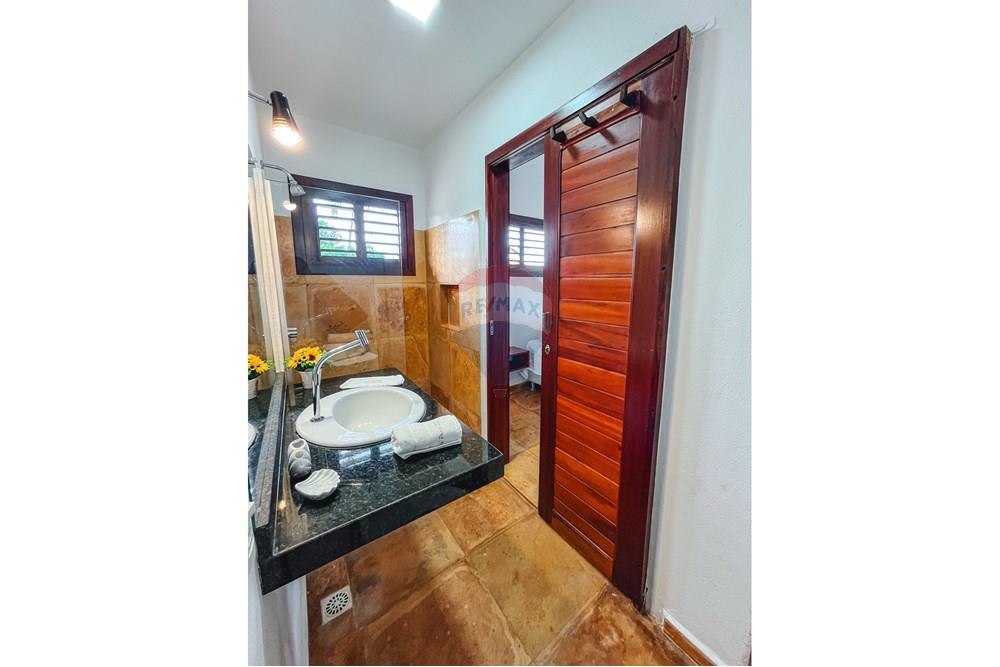 Bangalô - Venda - Trairi , Ceará - IMOVEL-27.JPG - 722341001-53