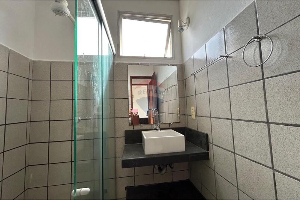 Apartamento - Venda - Natal , Rio Grande do Norte - WhatsApp Image 2026-02-12 at 15.26.24 (2).jpeg - 720891192-45